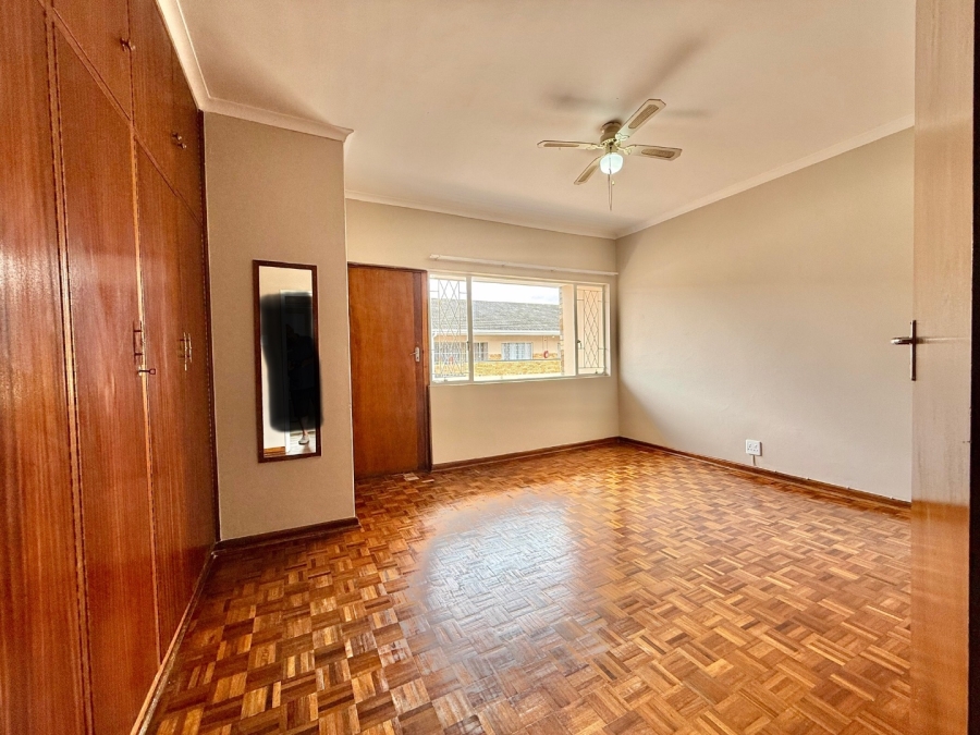 2 Bedroom Property for Sale in Kabega Park Eastern Cape